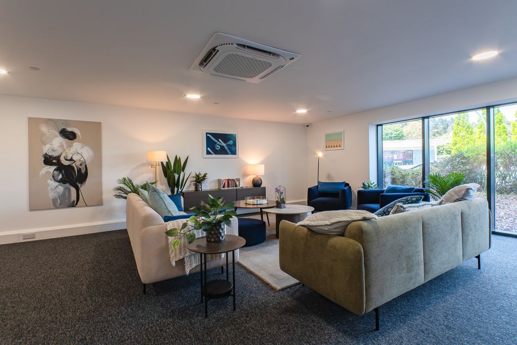 Property photo 1 of 15 Dsc_2322-Hdr-Edit