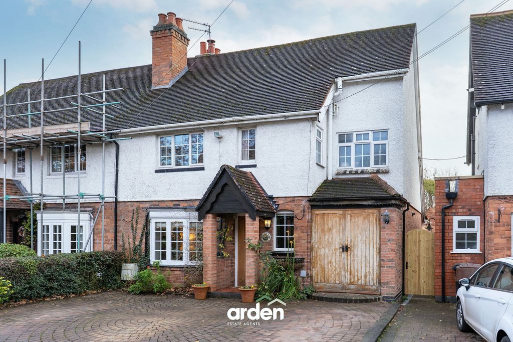 Property photo 1 of 15