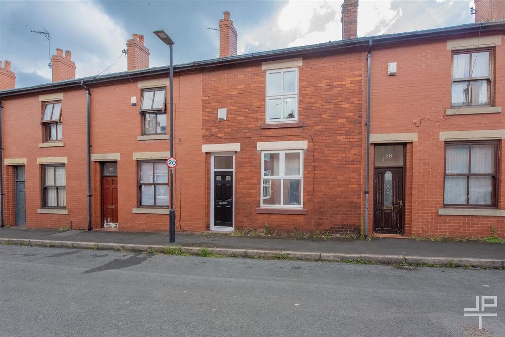 Property photo 1 of 36 _Jpt9751.Jpg