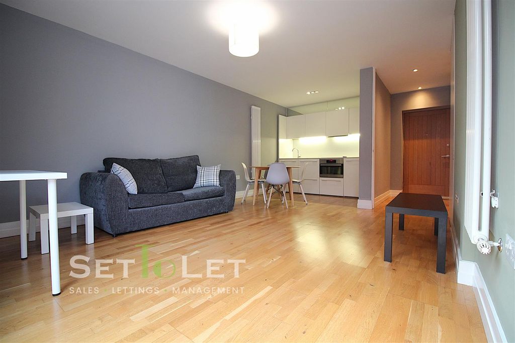 Property photo 1 of 14 Img_4779.Jpg
