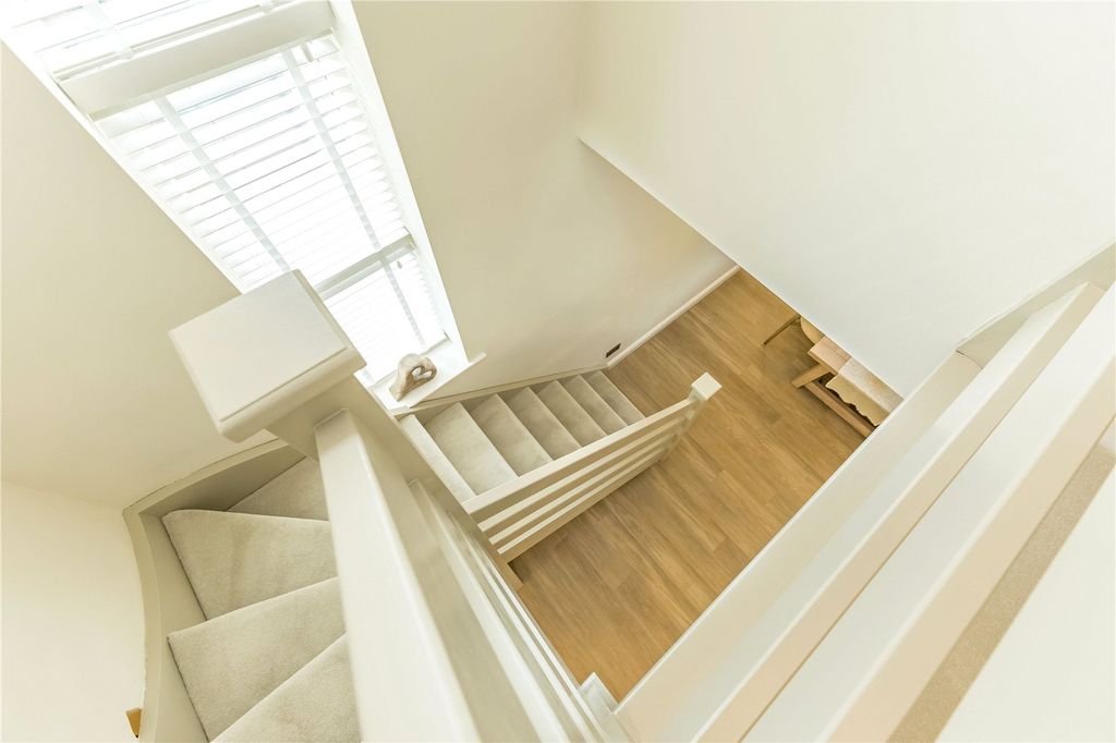 Additional image 20 of 3 bed detached house for saleSummervale, Holmfirth HD9