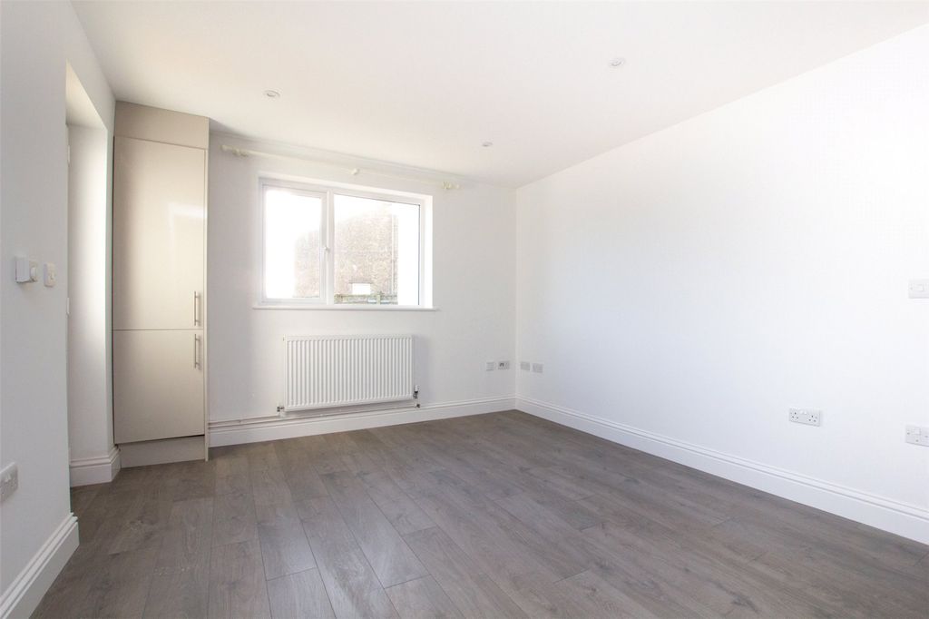 Property photo 3 of 10 Reception Room