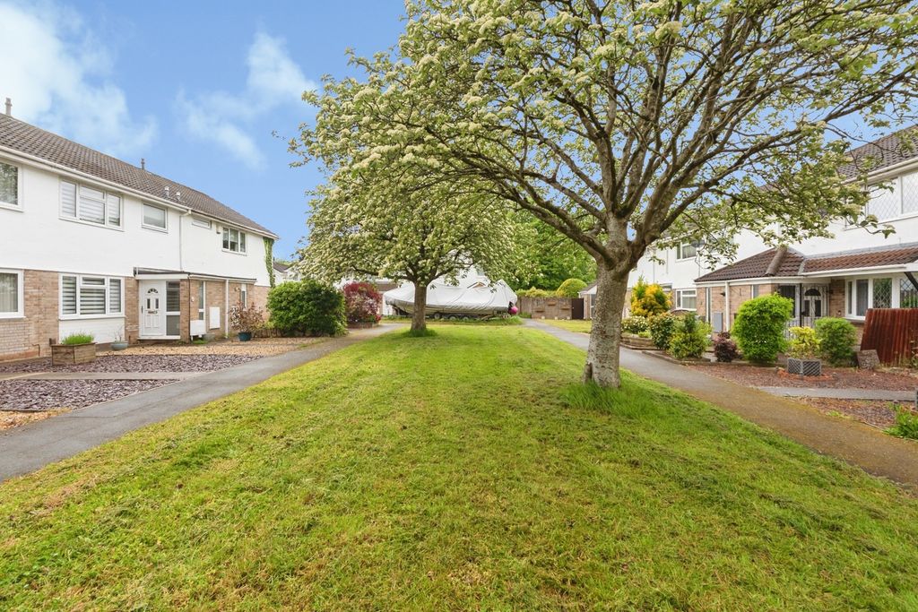 Property photo 2 of 26 Pbox-Img.Jpg