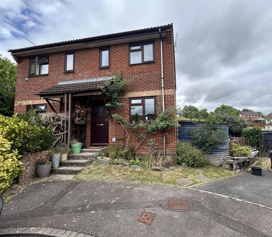 Property photo 1 of 16 S15.Jpeg