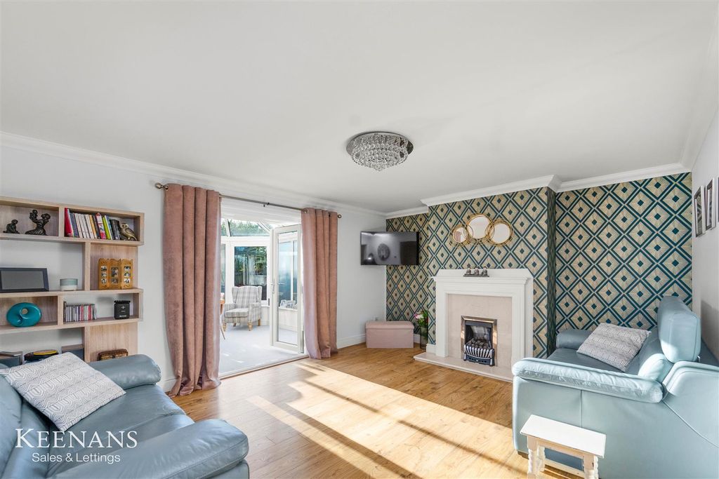 Property photo 2 of 28 2.Jpg