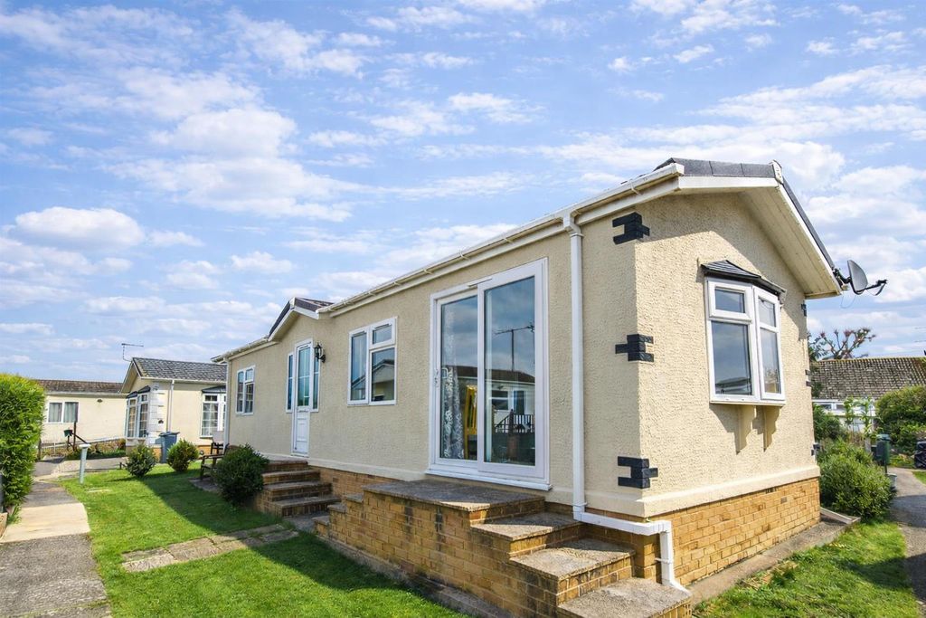 Property photo 1 of 12 Front.Png