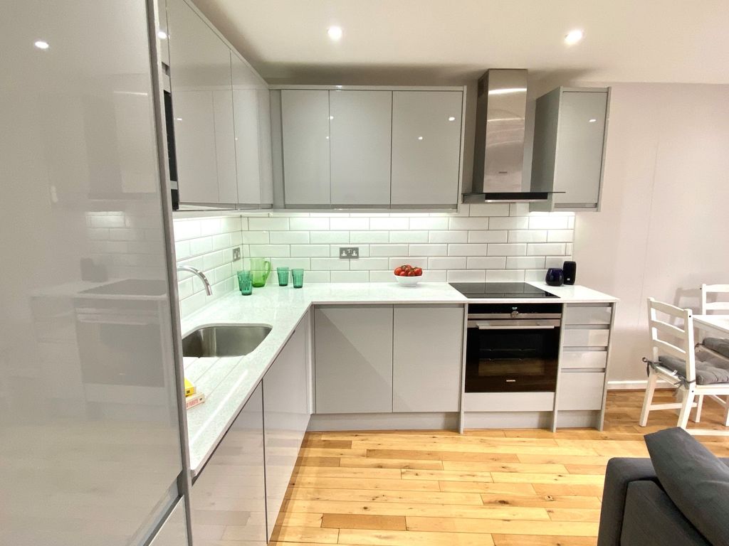 Property photo 1 of 15 Ac19 Kitchen