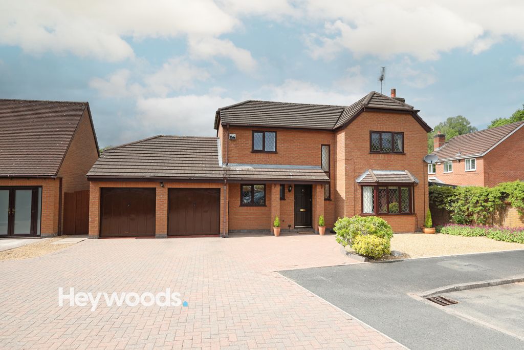 Property photo 2 of 50 0F1A4851