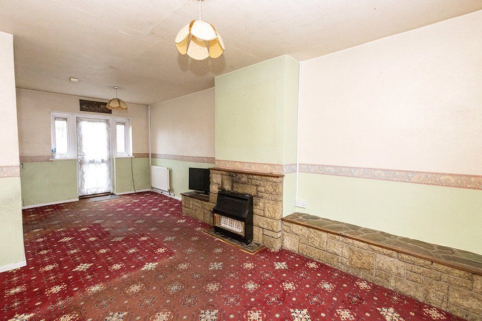 Property photo 2 of 20 Picture No. 18