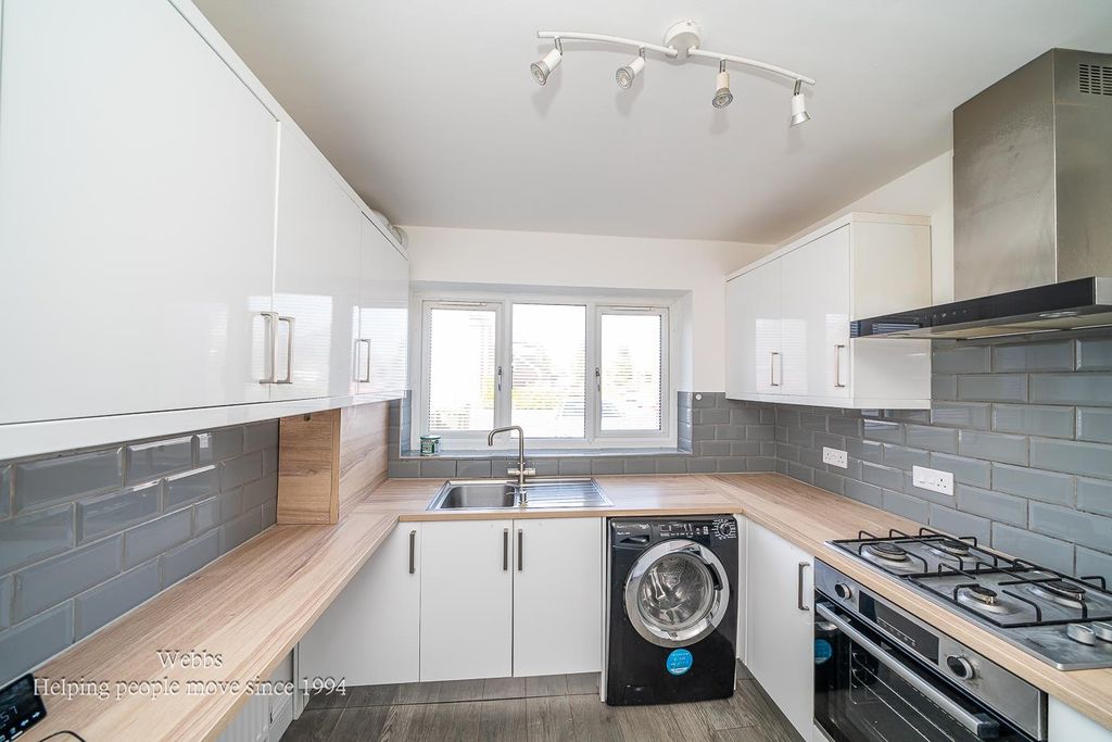 Property photo 2 of 28 Webbs-8.Jpg