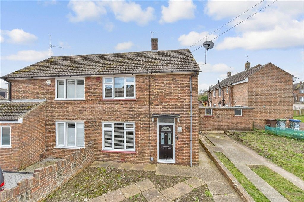 Property photo 1 of 14 External (Web)