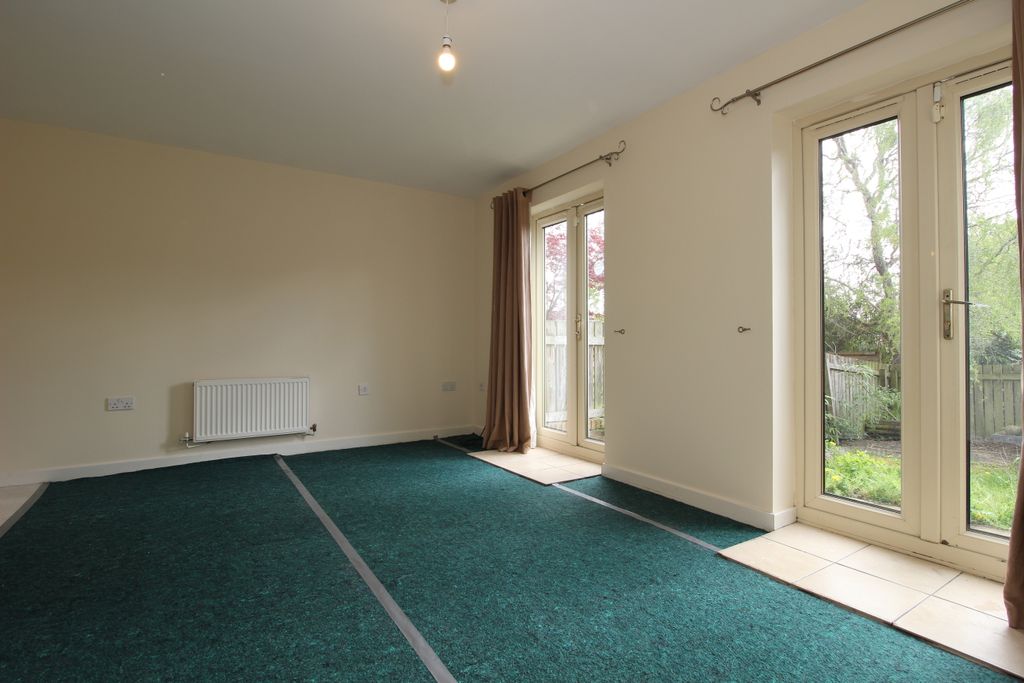 Property photo 2 of 16 Image 1