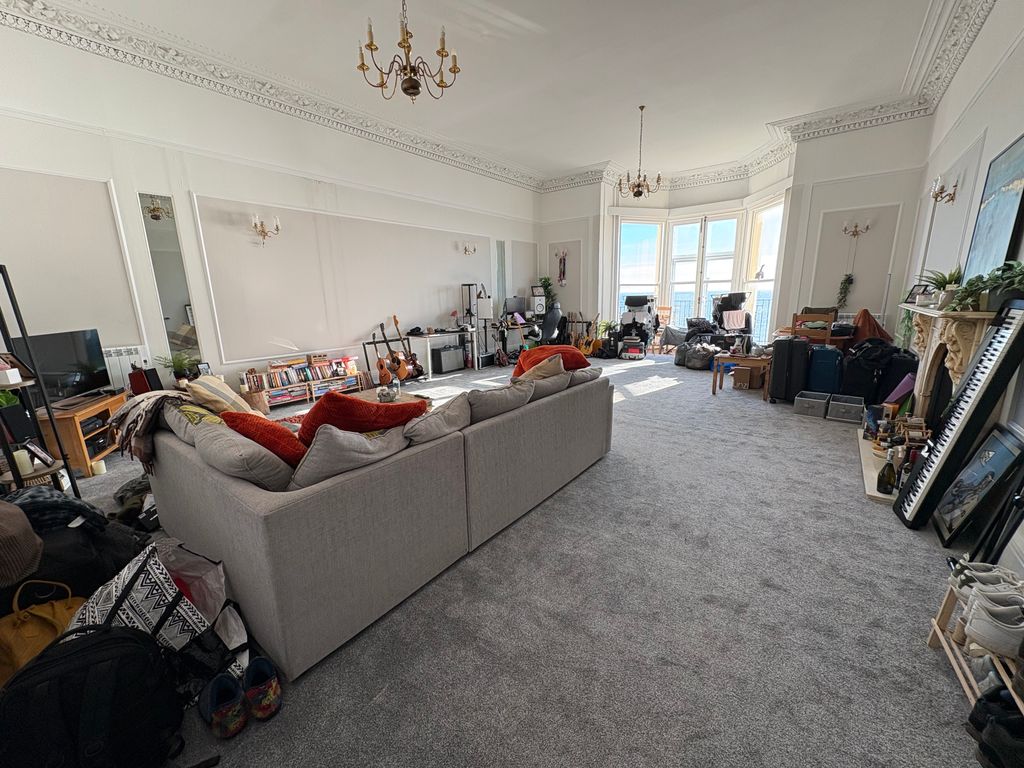 Property photo 2 of 8 Property