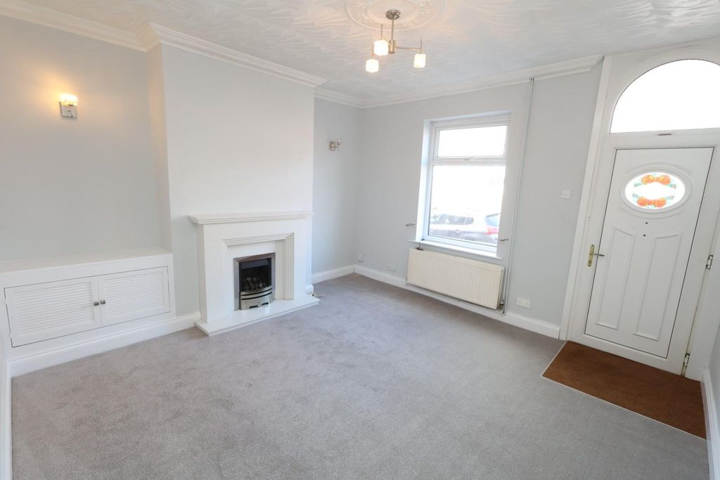 Property photo 3 of 15 1.Jpg