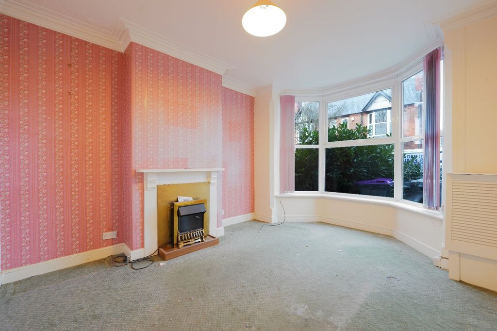 Property photo 3 of 12 Picture No. 04