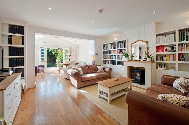 Property photo 3 of 5