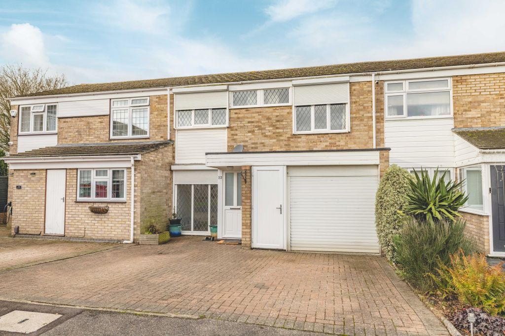 Property photo 1 of 11 22Rhw (13 Of 13)