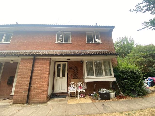 Property photo 1 of 7