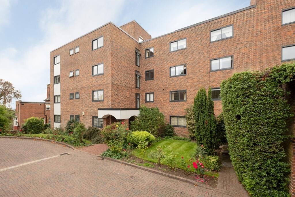 Property photo 1 of 1 Picture No. 01