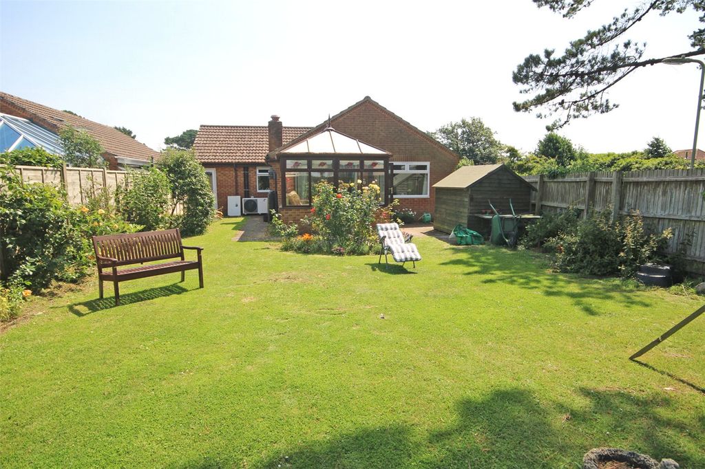 Property photo 2 of 13 Picture No. 02
