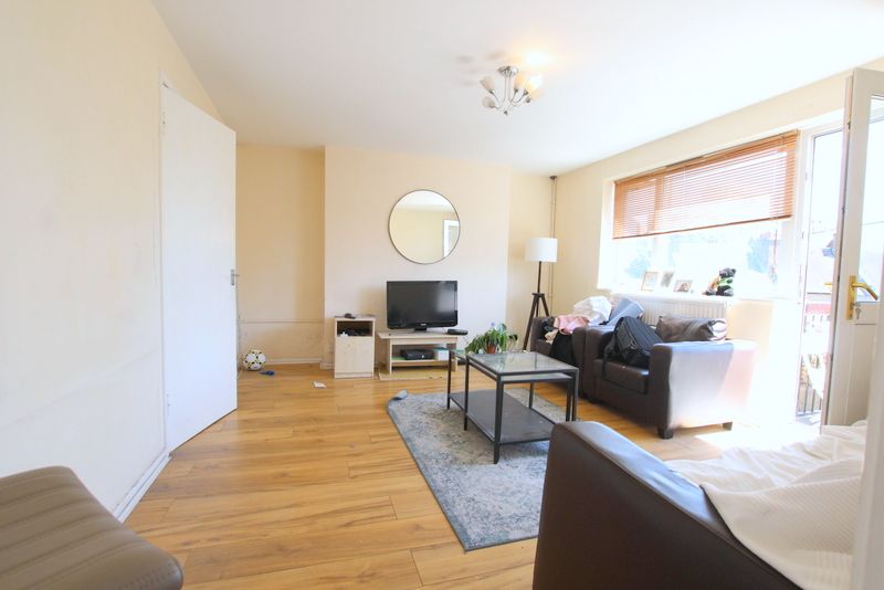 Property photo 1 of 15 1