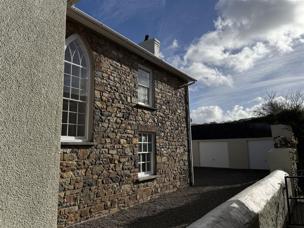 Property photo 3 of 23 Img_5706.Jpg