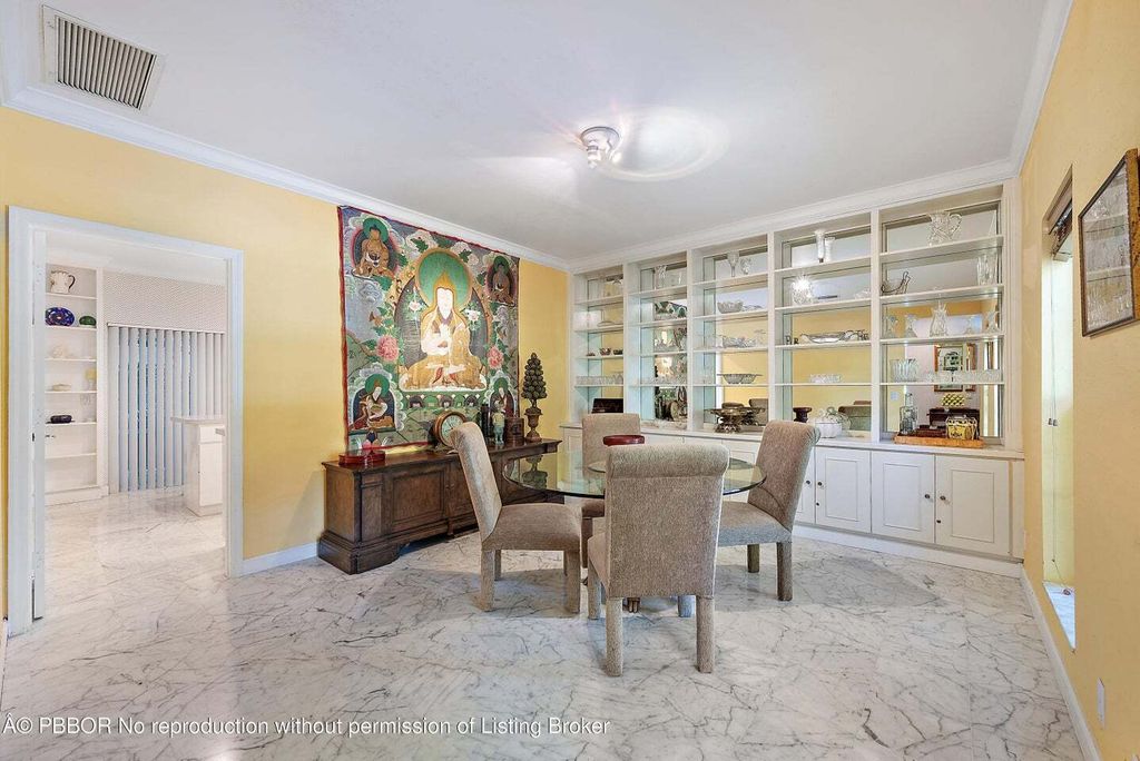 Property photo 3 of 10 <Alttext/>