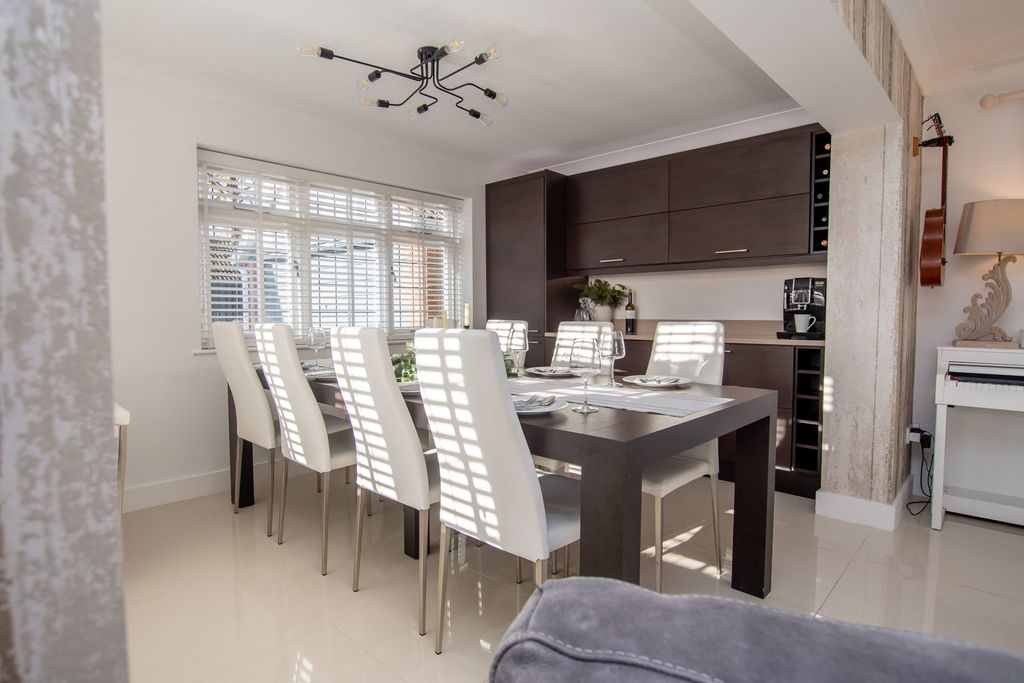 Additional image 9 of 4 bed detached house for saleOrchards Croft, Grimsby DN33
