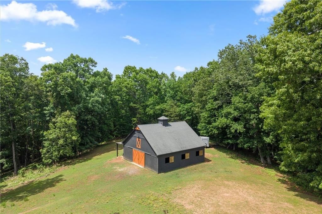 Property photo 3 of 70