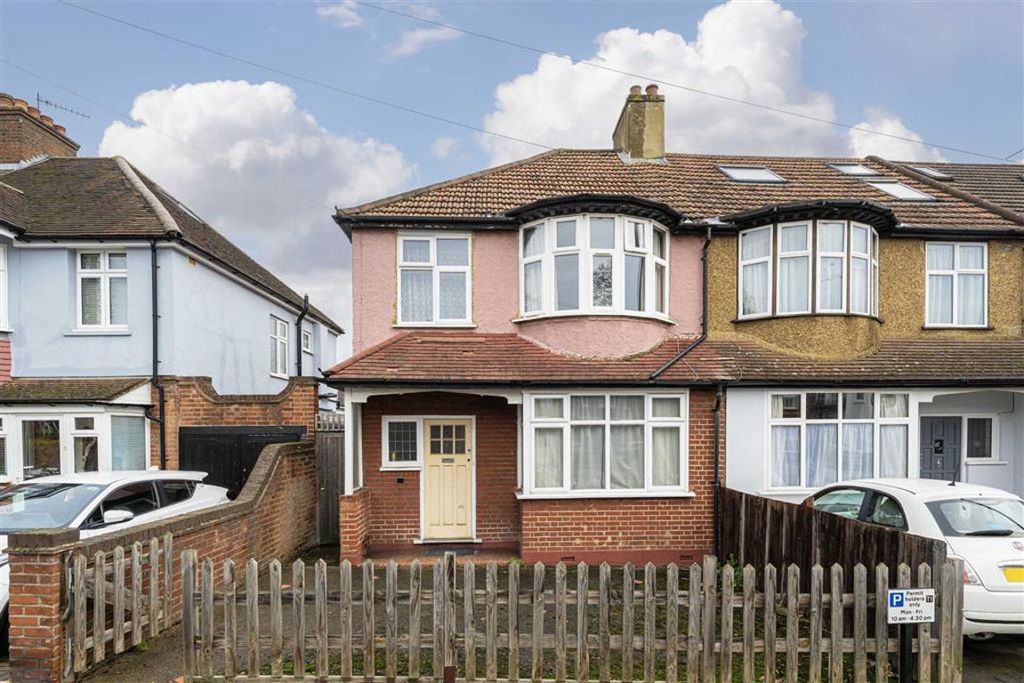 Property photo 1 of 2