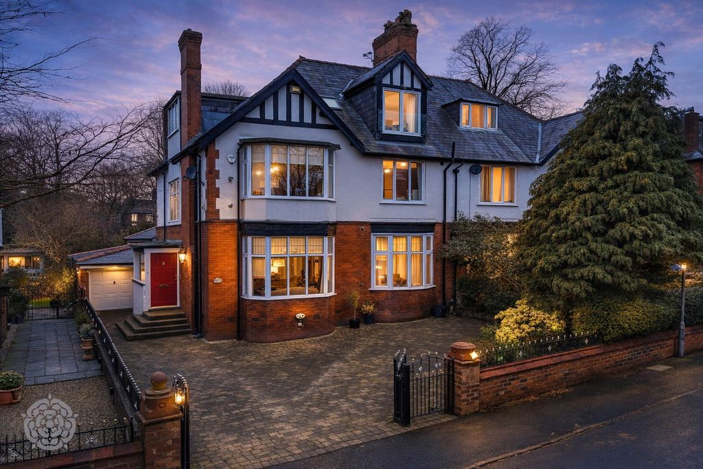 Property photo 1 of 46 Picture No. 50