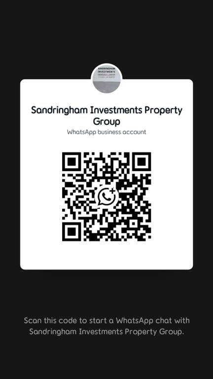 Property photo 2 of 2