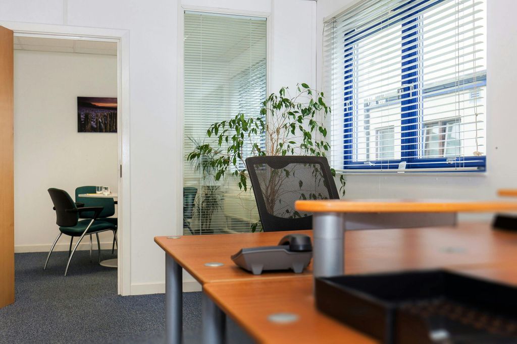 Property photo 3 of 6 Image 3