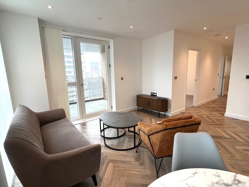 Property photo 3 of 10 Reception Room