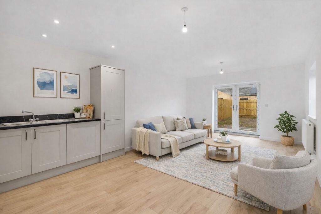 Property photo 3 of 21 Chatgpt Image Apr 15, 2026, 03_03_18 Pm