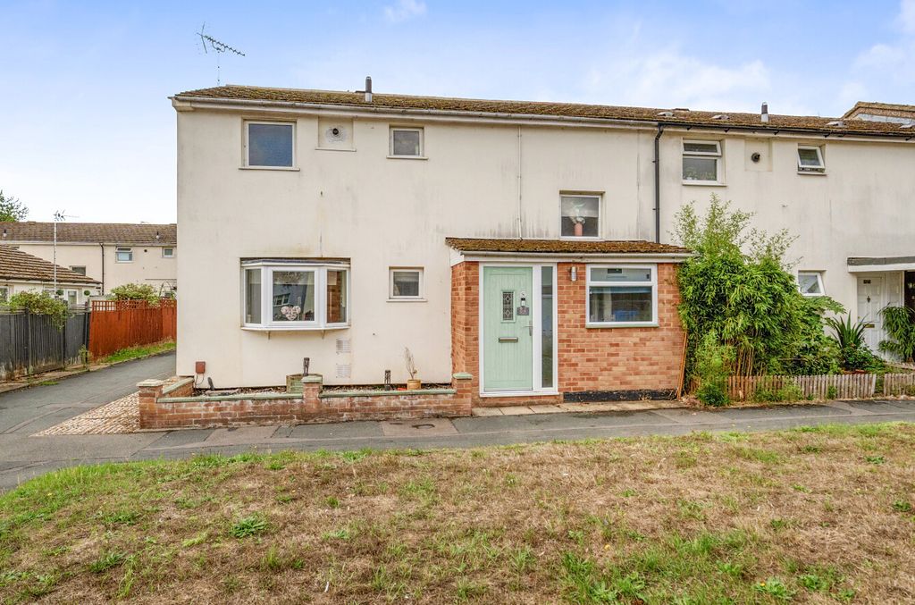Property photo 1 of 13 1-6Aac3E257Ecab-1...