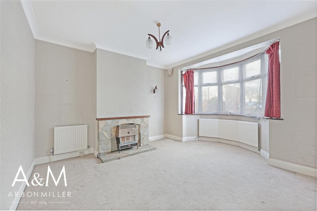 Property photo 2 of 22 4D4A7883.Jpg