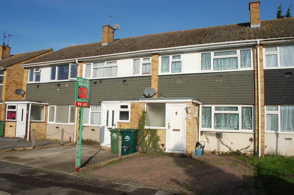 Property photo 1 of 9