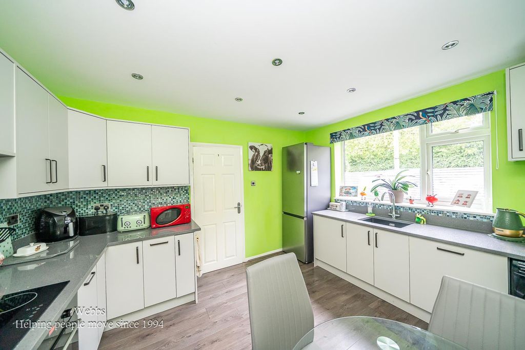 Property photo 2 of 29 Webbs-15.Jpg