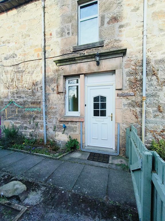 Property photo 1 of 17 Front Door