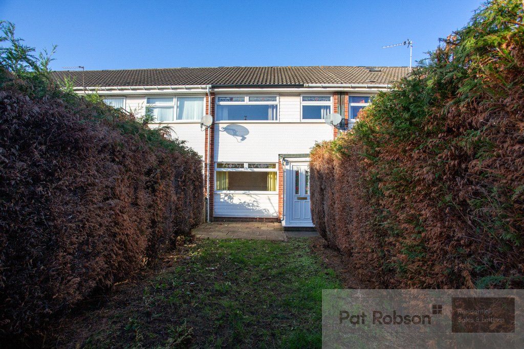 Property photo 1 of 15 Picture 1