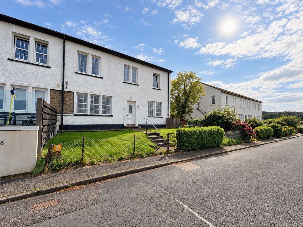 Property photo 1 of 39