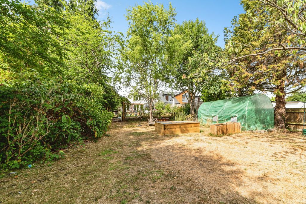 Property photo 1 of 20 Photo #1