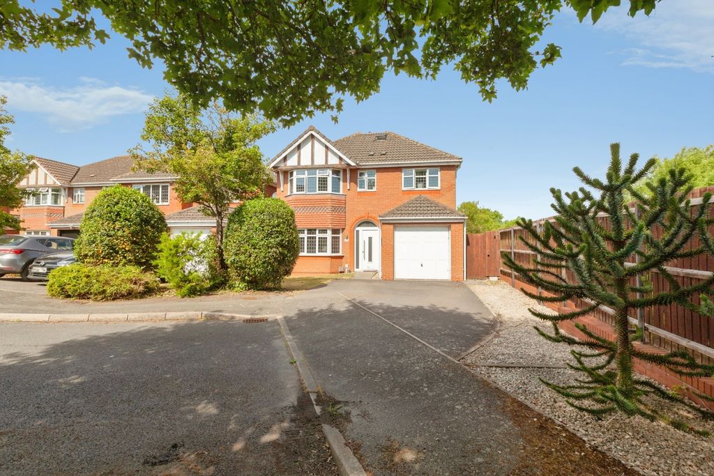 Property photo 1 of 25 Pbox-Img.Jpg