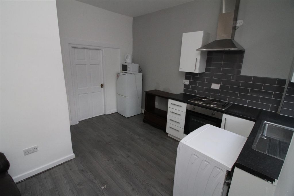 Property photo 1 of 4 Img_4977[1].Jpg