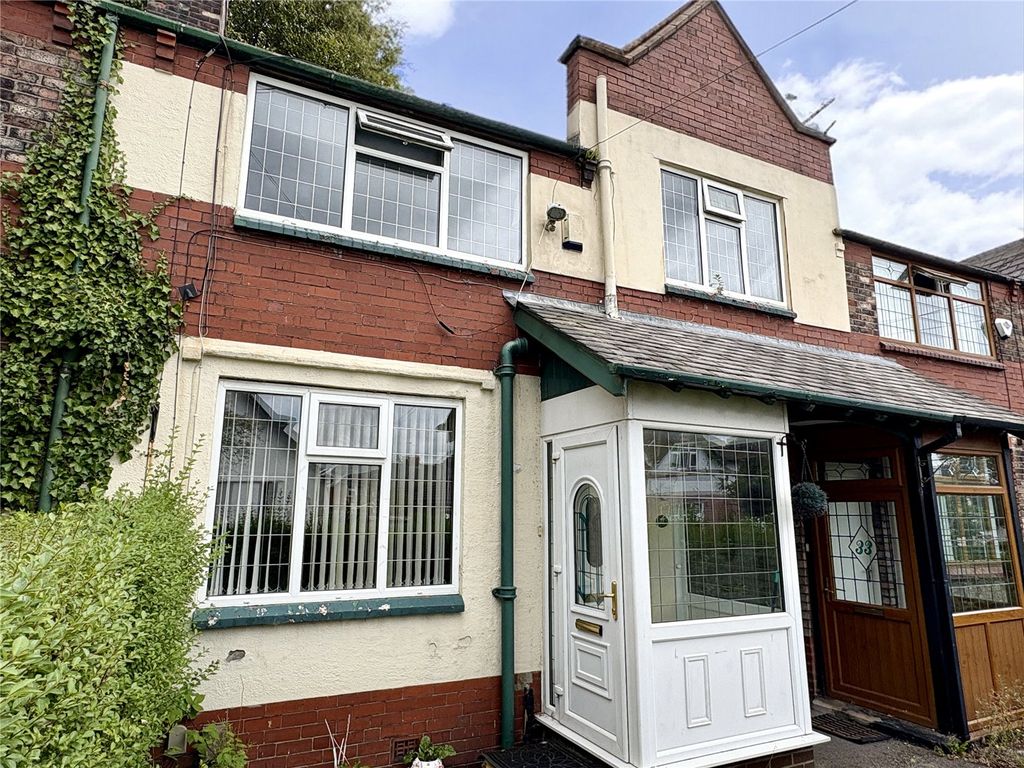 Property photo 1 of 10 Front External