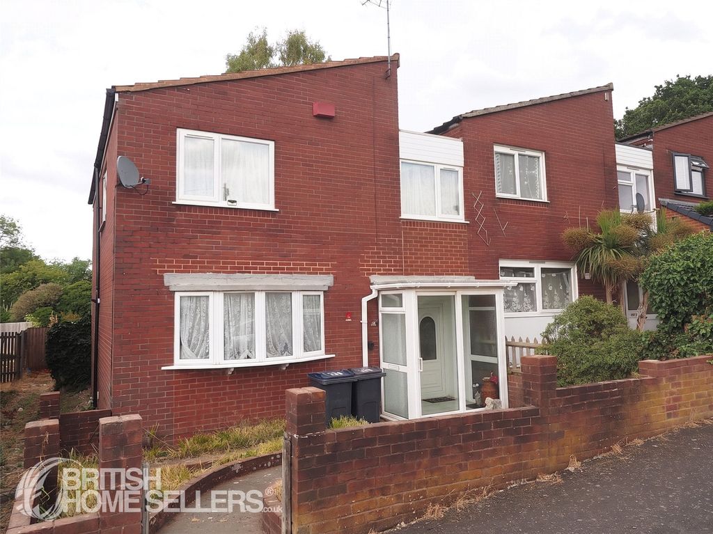 Property photo 1 of 20 Picture No. 09