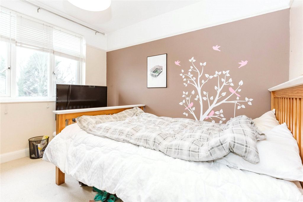 Property photo 1 of 11 Picture No. 28