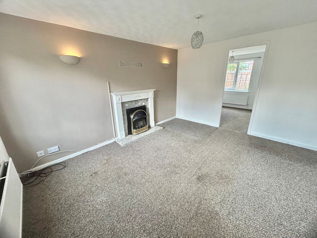 Property photo 3 of 15 Image