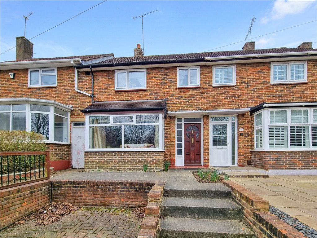Property photo 1 of 8 Picture No. 12